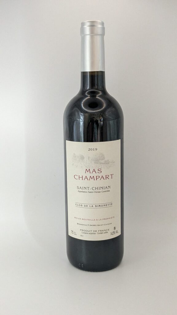 Pxl 20250326 145520979 portrait original.jpg