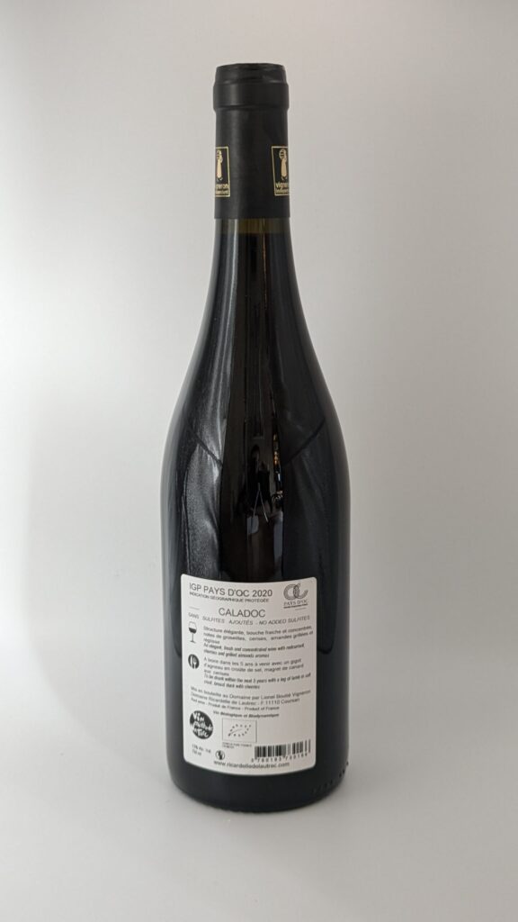 Pxl 20250326 145651282 portrait original.jpg