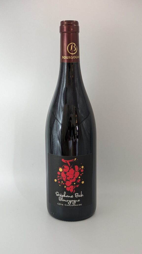 Pxl 20250326 145955966 portrait original.jpg