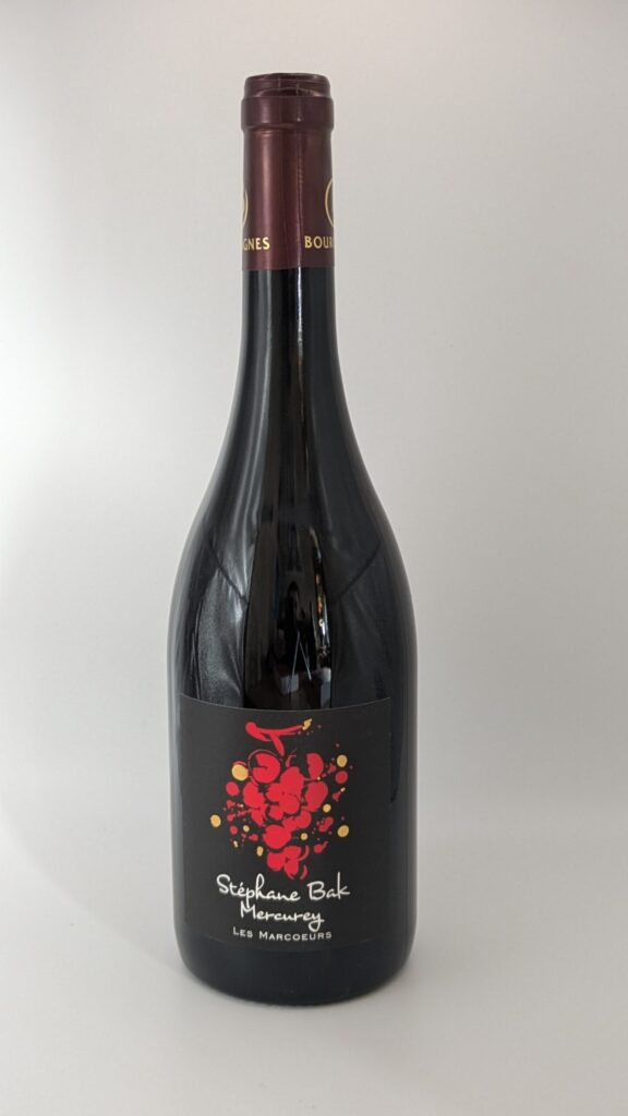 Pxl 20250326 150043072 portrait original.jpg