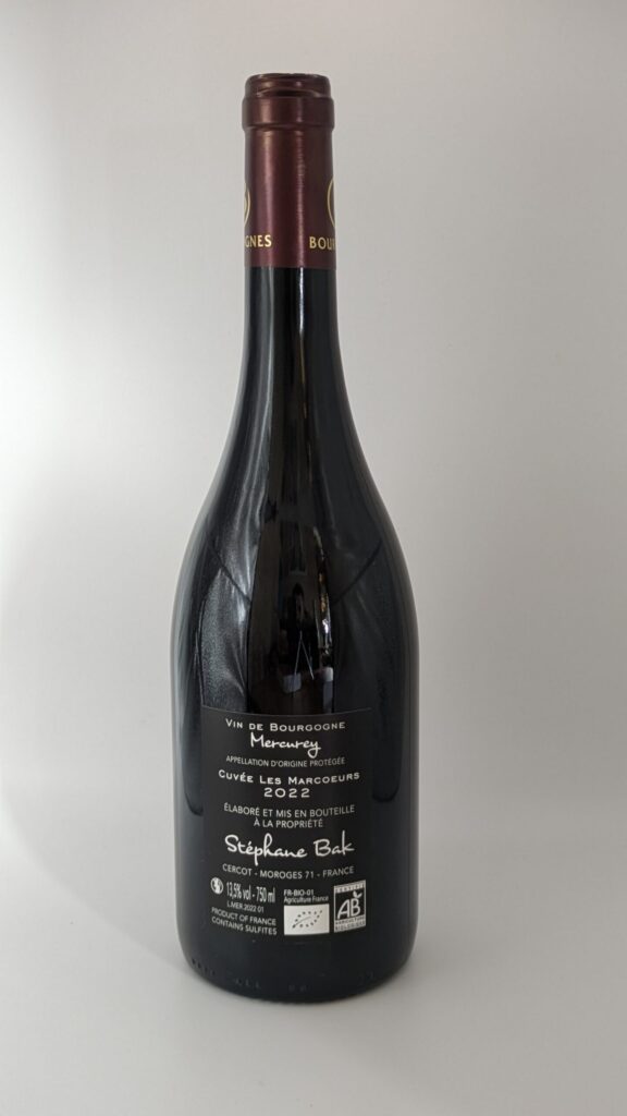 Pxl 20250326 150054138 portrait original.jpg