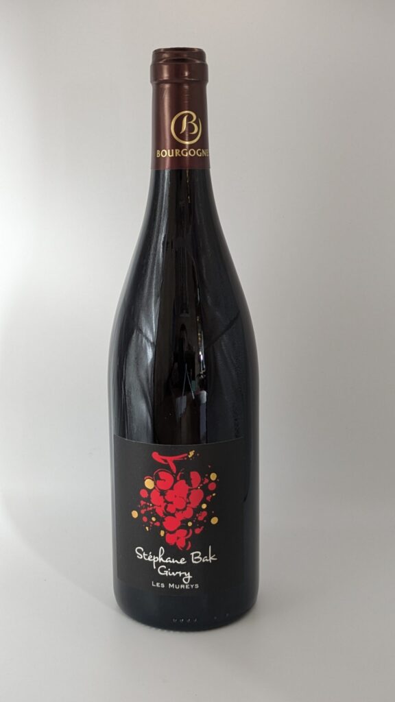 Pxl 20250326 150106754 portrait original.jpg