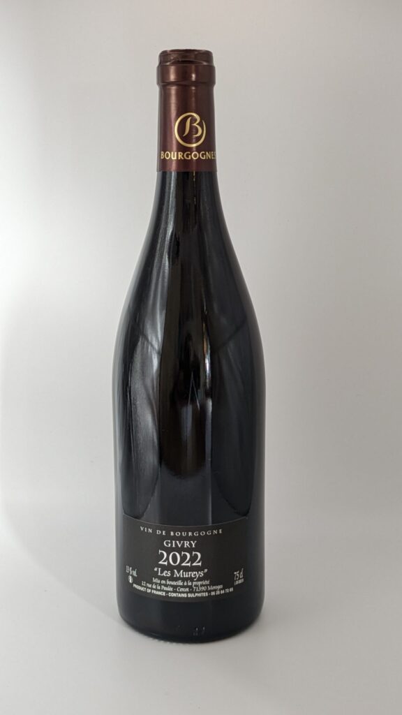 Pxl 20250326 150113597 portrait original.jpg