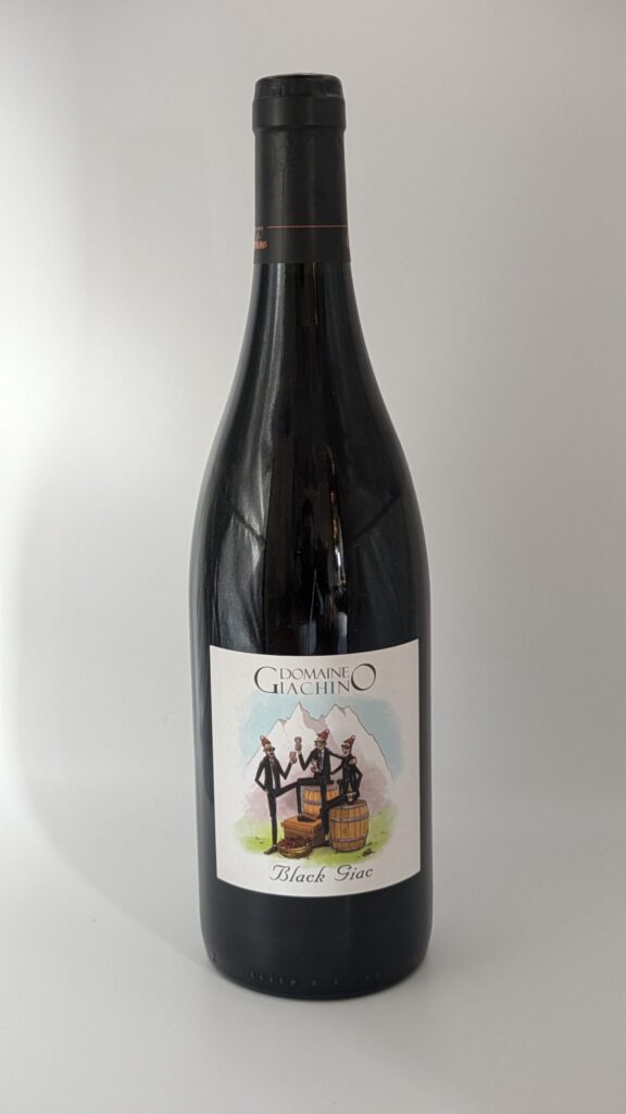 Pxl 20250326 150221987 portrait original.jpg