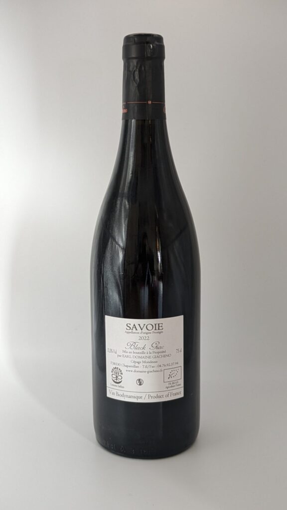 Pxl 20250326 150230240 portrait original.jpg