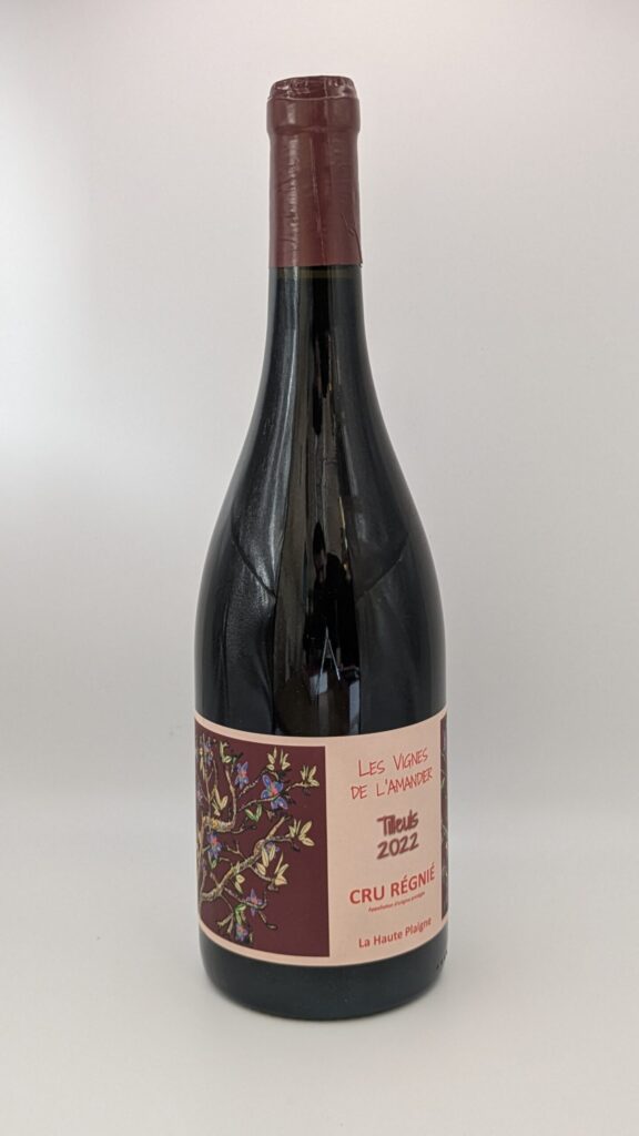 Pxl 20250326 150535768 portrait original.jpg