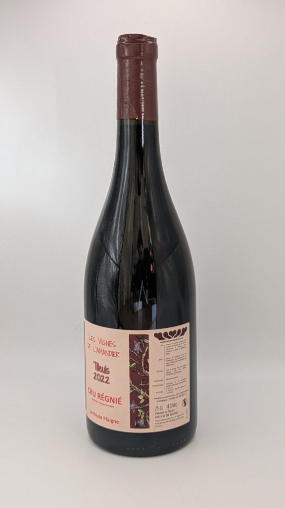 Pxl 20250326 150547515 portrait original.jpg