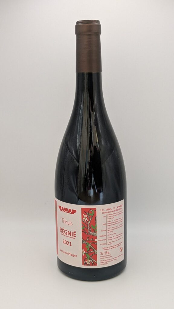 Pxl 20250326 150633594 portrait original.jpg