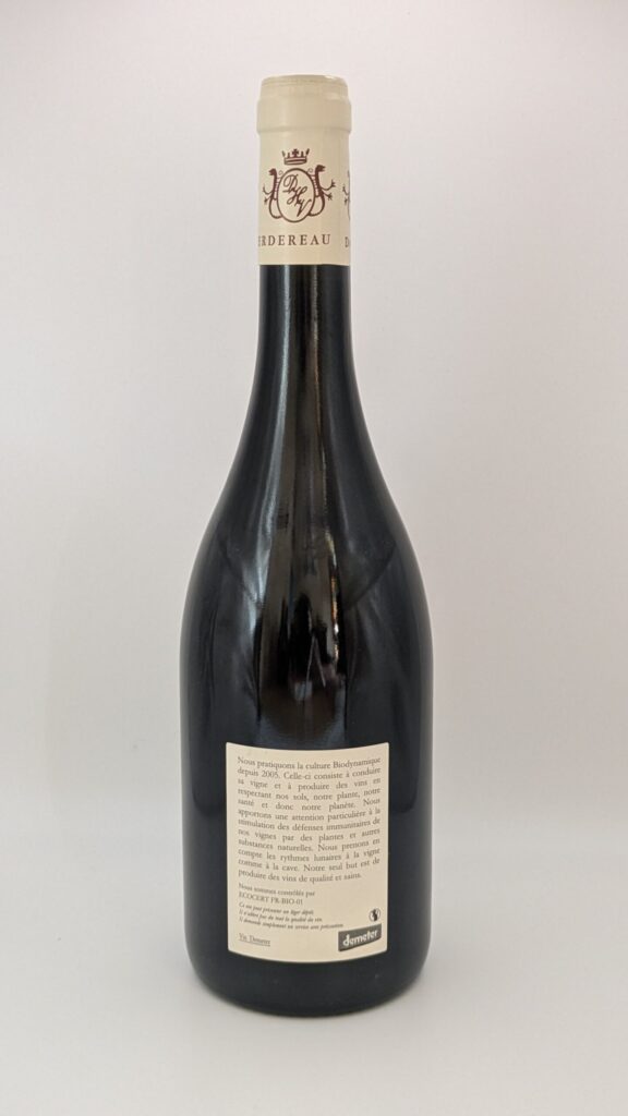 Pxl 20250326 150826210 portrait original.jpg