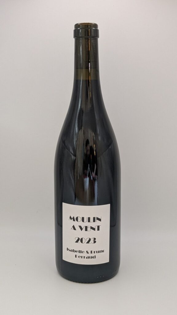 Pxl 20250326 150936977 portrait original.jpg