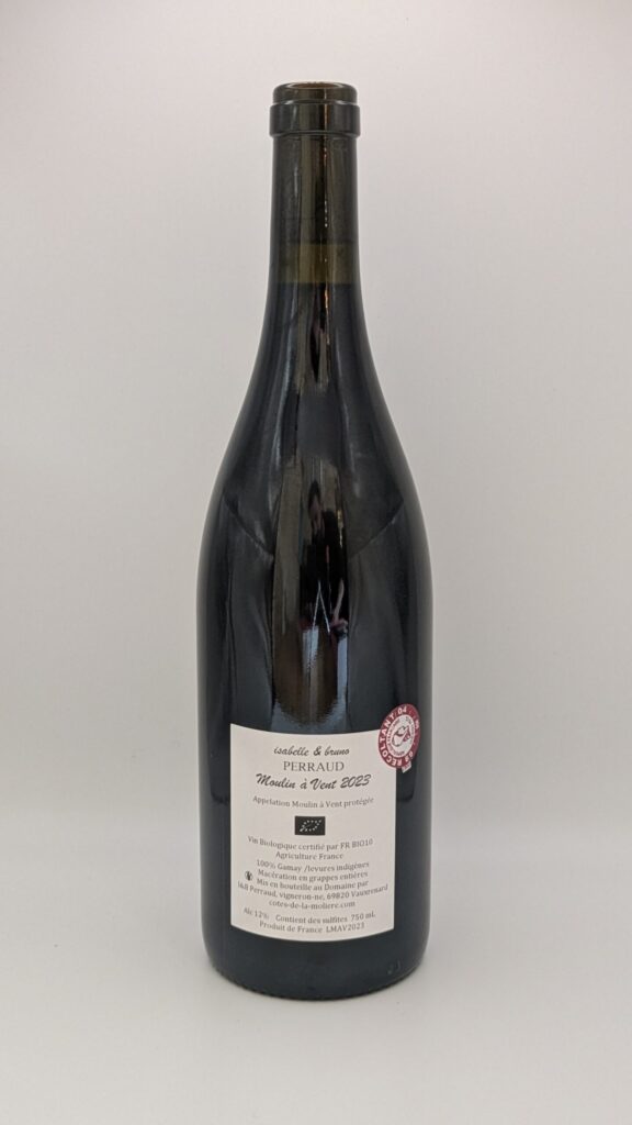 Pxl 20250326 150947069 portrait original.jpg