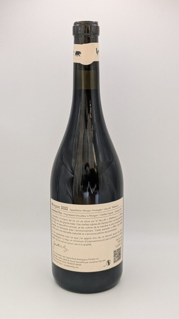 Pxl 20250326 151025373 portrait original.jpg