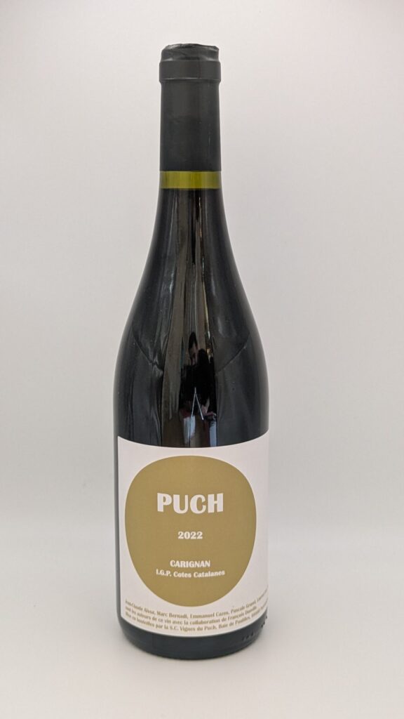 Pxl 20250326 151046201 portrait original.jpg