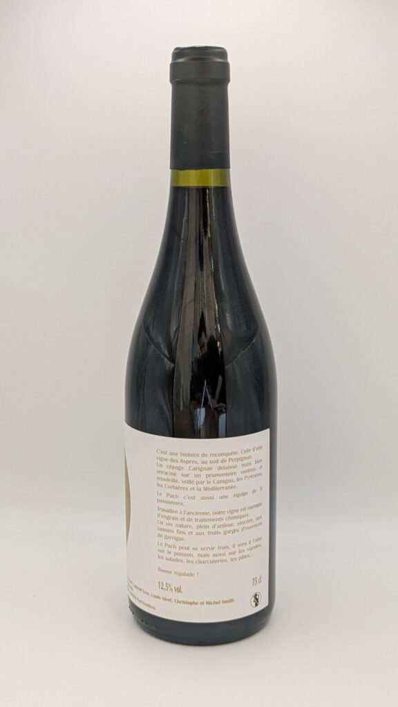 Pxl 20250326 151059431 portrait.jpg