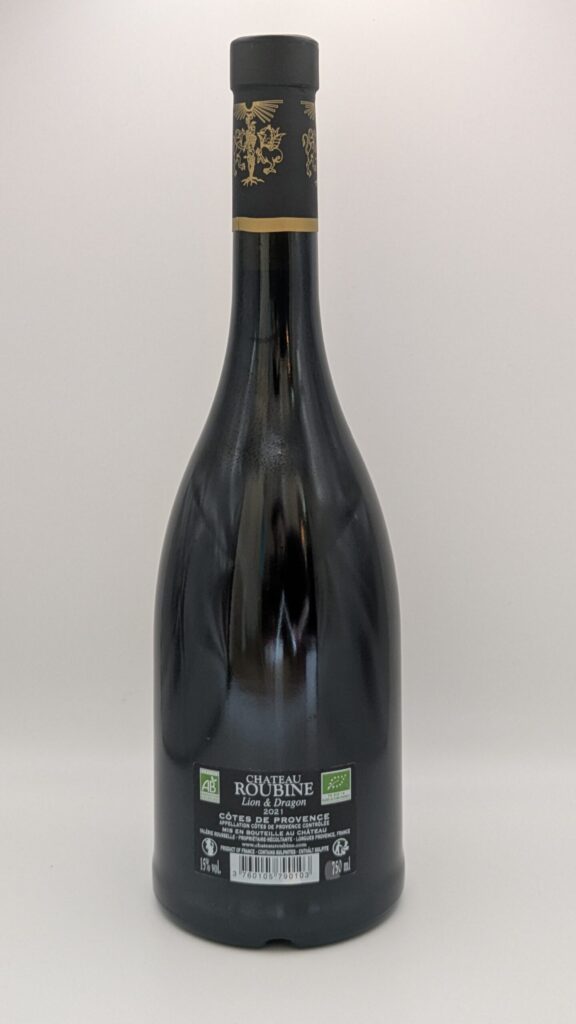 Pxl 20250326 151147457 portrait original.jpg