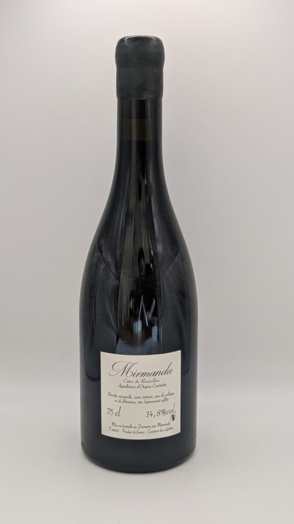 Pxl 20250326 151223191 portrait original.jpg