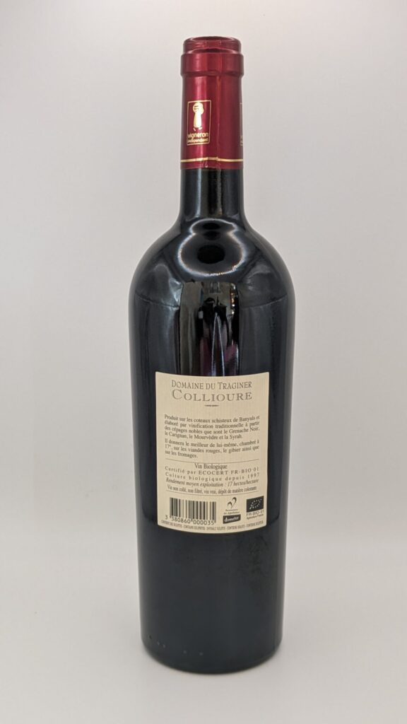 Pxl 20250326 151300663 portrait.jpg