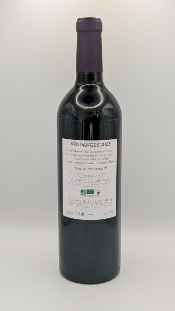 Pxl 20250326 152030737 portrait.jpg