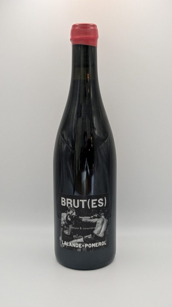 Pxl 20250326 152110681 portrait original.jpg