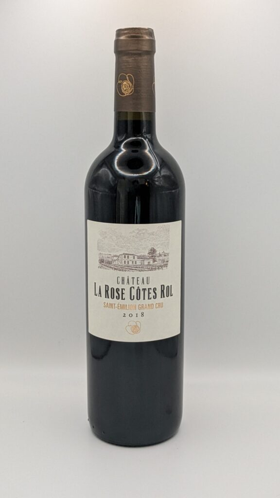 Pxl 20250326 152145069 portrait original.jpg