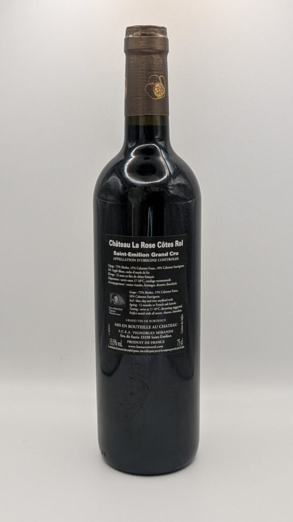 Pxl 20250326 152151452 portrait.jpg