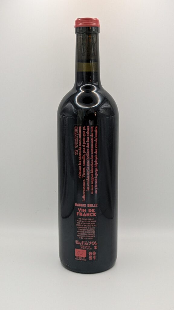 Pxl 20250326 152231911 portrait original.jpg