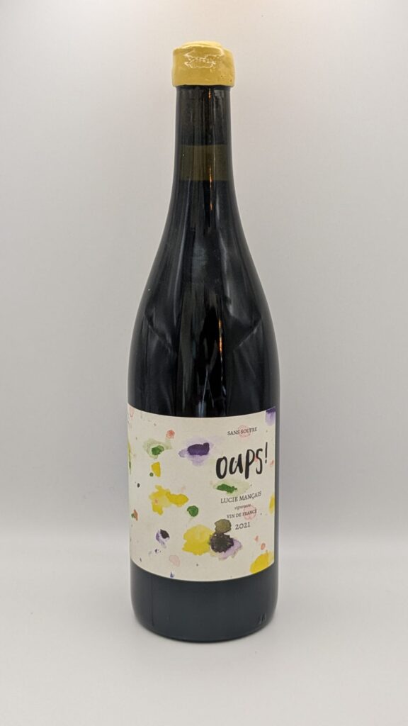 Pxl 20250326 152254974 portrait.jpg