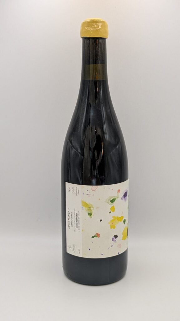 Pxl 20250326 152303919 portrait.jpg