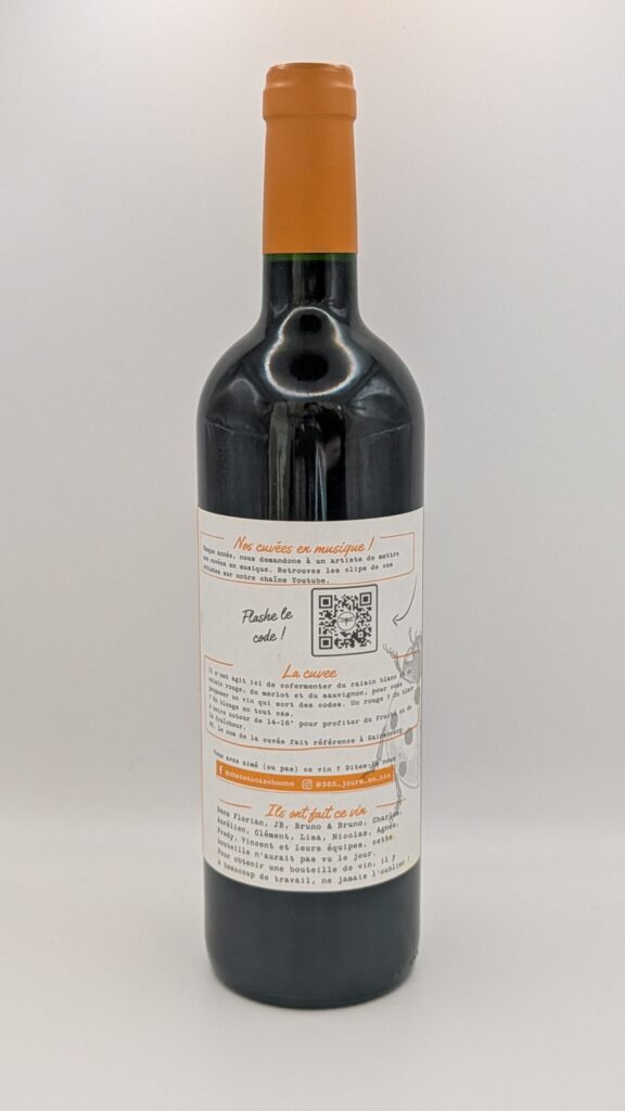 Pxl 20250326 152458471 portrait.jpg