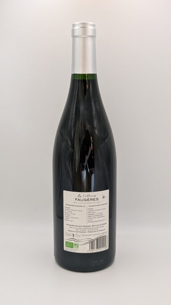 Pxl 20250326 152521154 portrait original.jpg