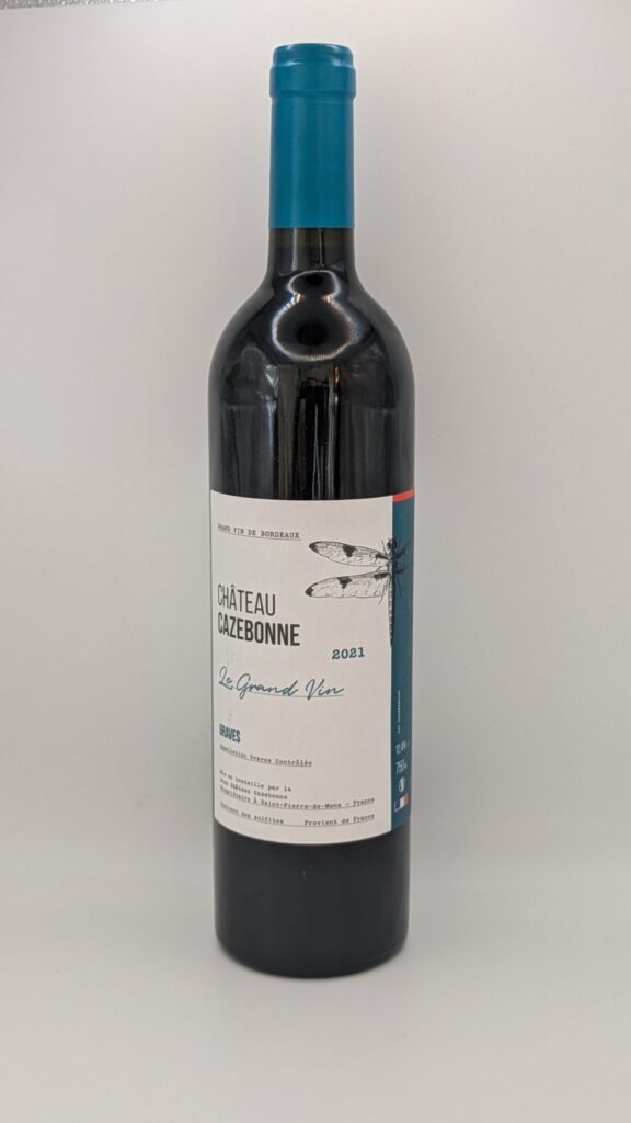 Pxl 20250326 152715691 portrait.jpg