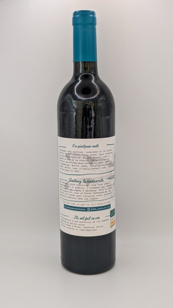 Pxl 20250326 152724432 portrait original.jpg