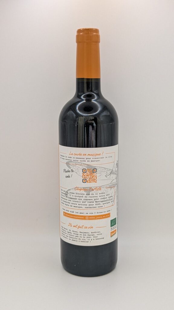 Pxl 20250326 152913254 portrait original.jpg