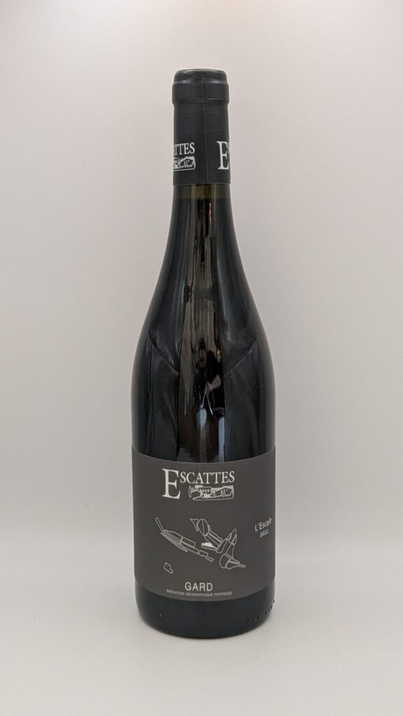 Pxl 20250326 153239477 portrait original.jpg