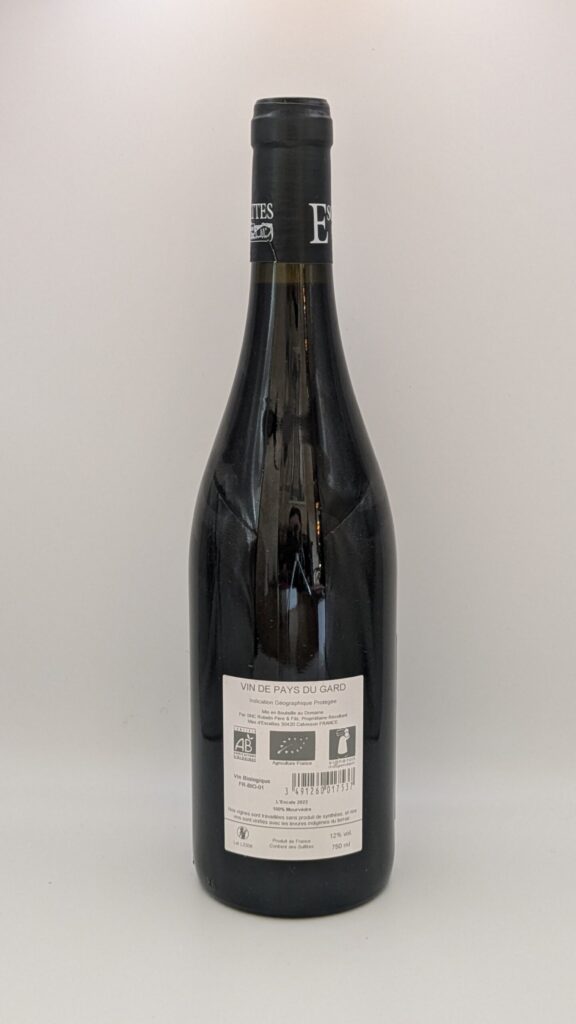 Pxl 20250326 153253912 portrait original.jpg