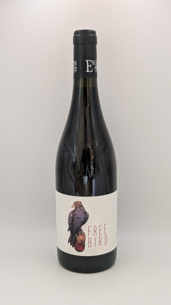 Pxl 20250326 153331089 portrait original.jpg