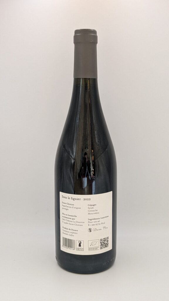 Pxl 20250326 153413220 portrait original.jpg