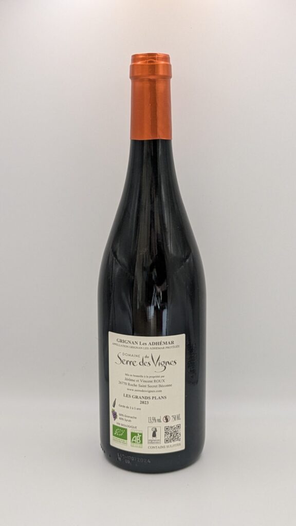 Pxl 20250326 153545065 portrait.jpg