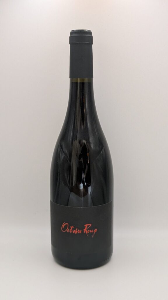 Pxl 20250326 153737714 portrait.jpg