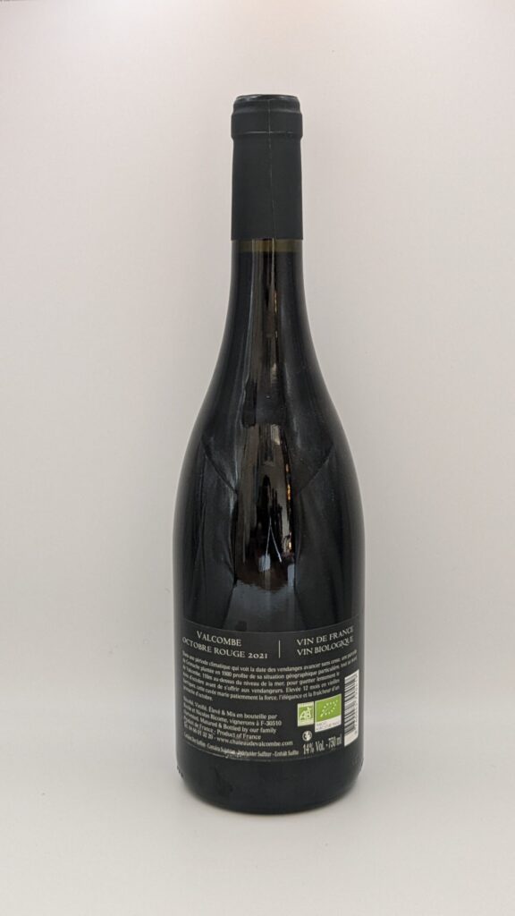 Pxl 20250326 153756390 portrait original.jpg