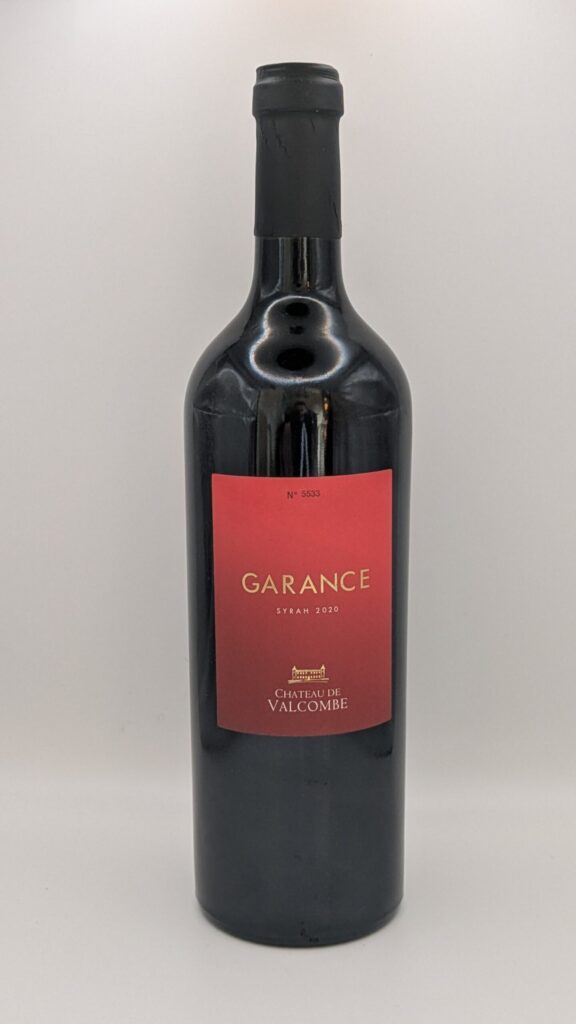 Pxl 20250326 153845102 portrait original.jpg