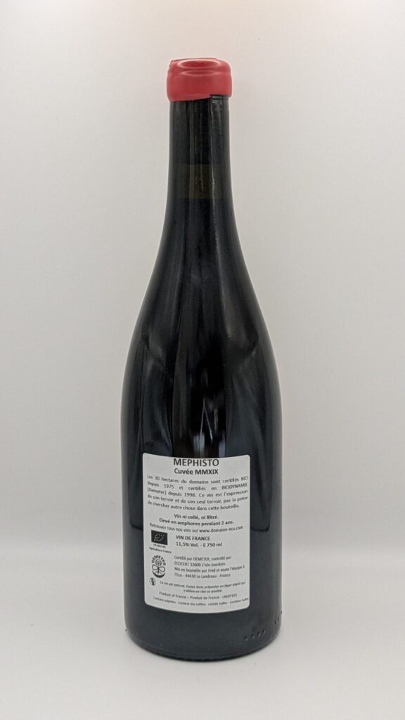 Pxl 20250326 154524179 portrait original.jpg