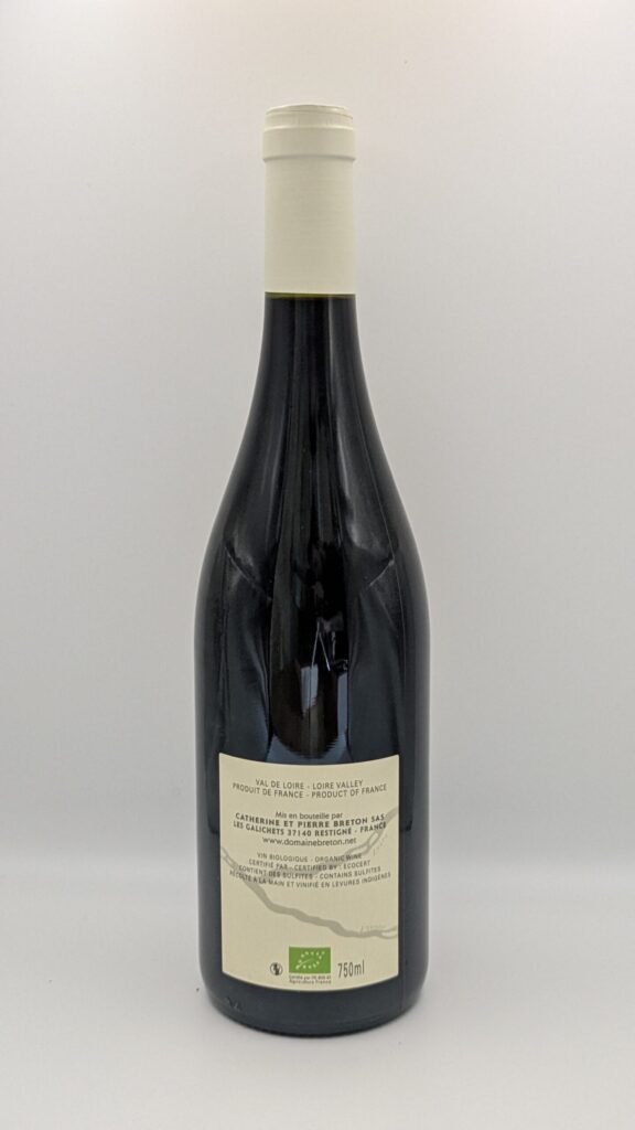 Pxl 20250326 154544856 portrait original.jpg