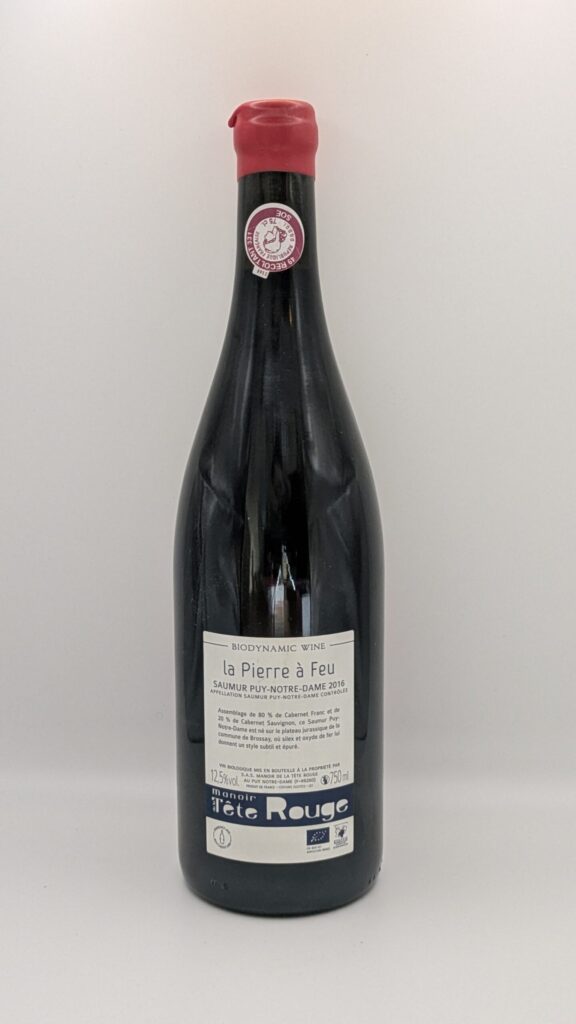 Pxl 20250326 154654311 portrait original.jpg