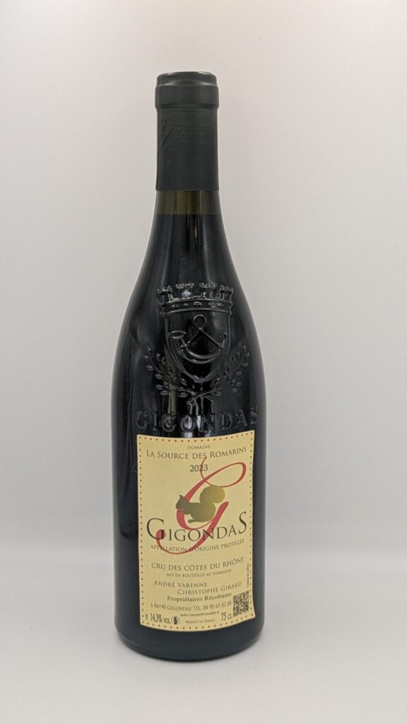 Pxl 20250326 154705709 portrait original.jpg