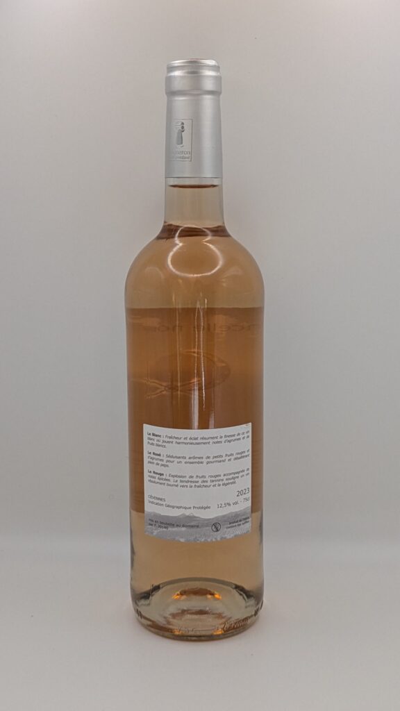 Pxl 20250326 154822106 portrait original.jpg