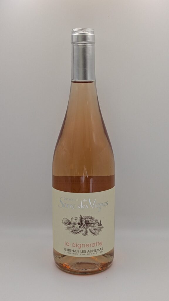 Pxl 20250326 154842847 portrait original.jpg