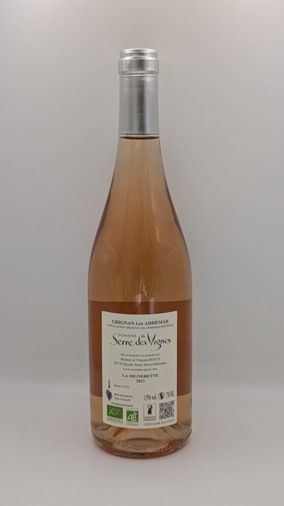 Pxl 20250326 154850723 portrait original.jpg