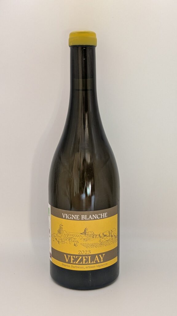 Pxl 20250326 155134621 portrait original.jpg