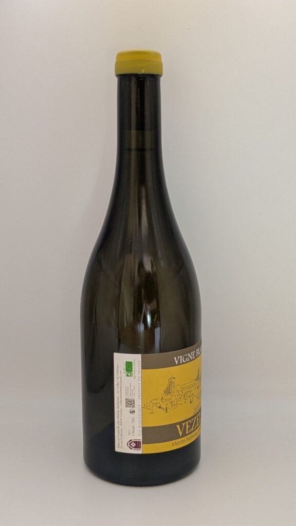 Pxl 20250326 155148488 portrait original.jpg